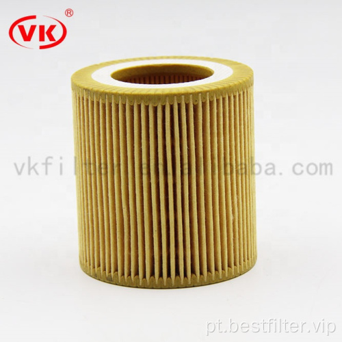 FILTRO DE ÓLEO ECO FABRICANTE DA CHINA 11427566327 11427541827 11427640862 11427854445 11428683196